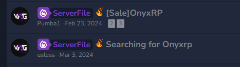 1717209908205.png
