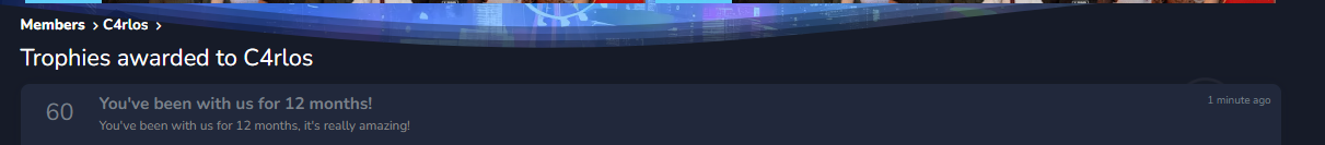1717419411248.png