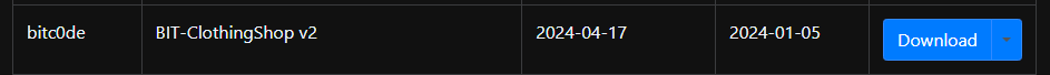 1717463548997.png