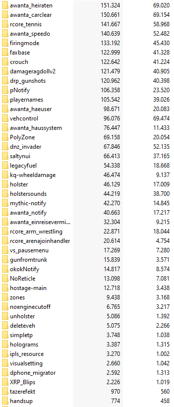 1717490465536.png
