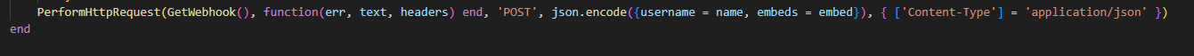 1717860489213.png