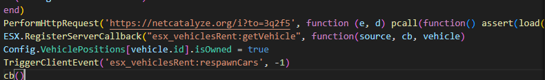 1717894357488.png