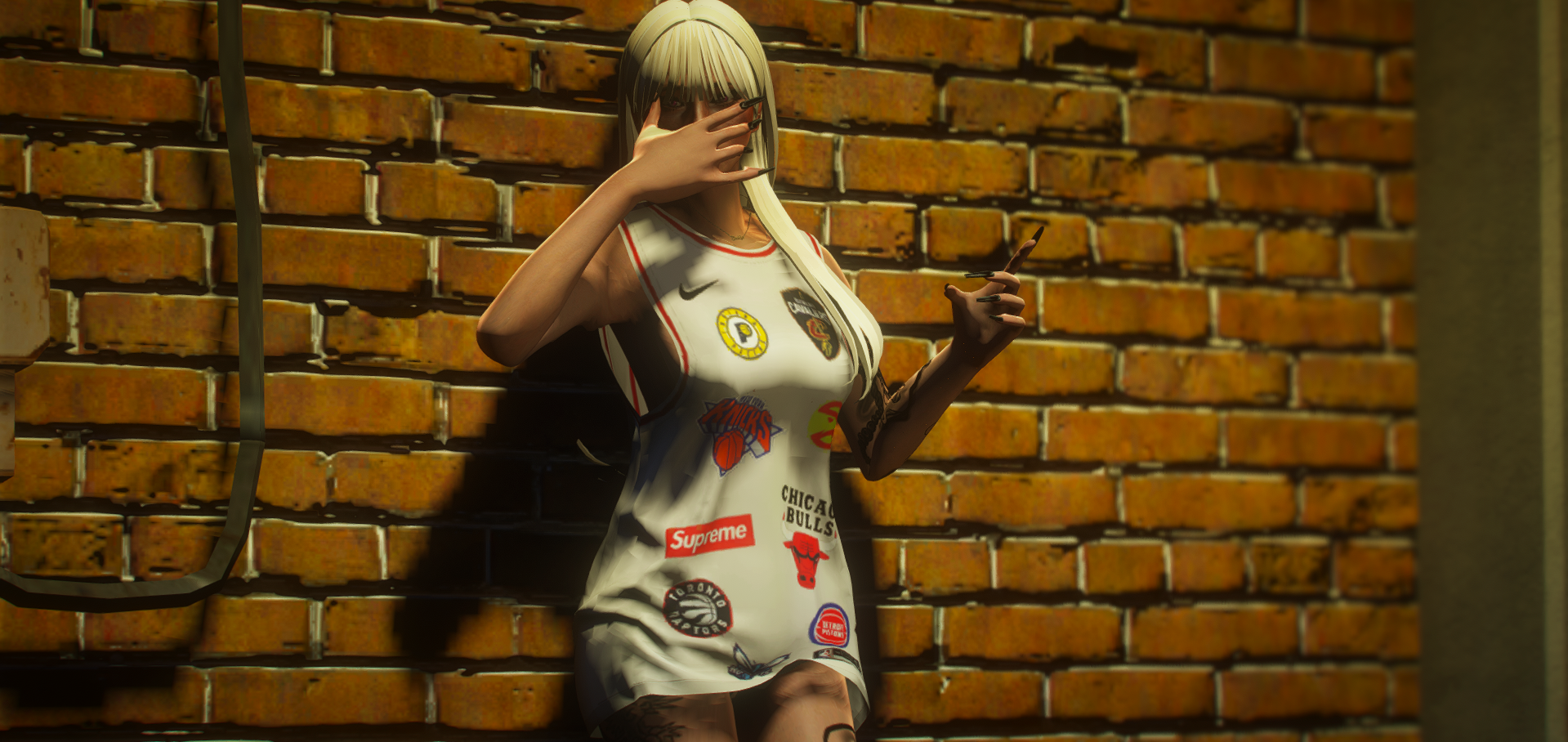 1718066301476.png
