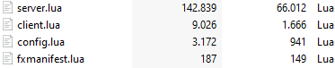 1718179101903.png