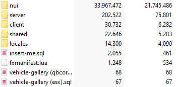 1718200304075.png
