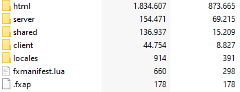 1718200931191.png