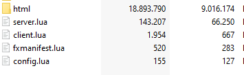 1718201012743.png