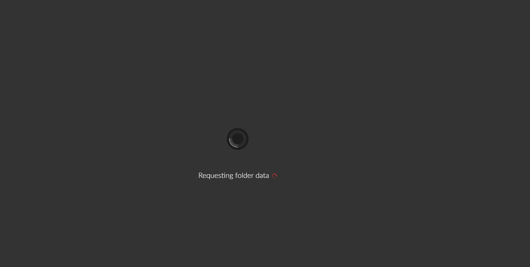 1718649085206.png