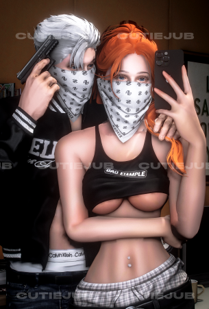 1719054066749.png