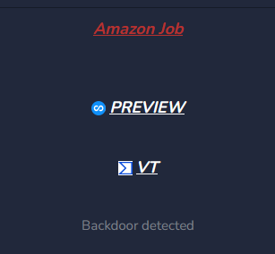 1719158162864.png