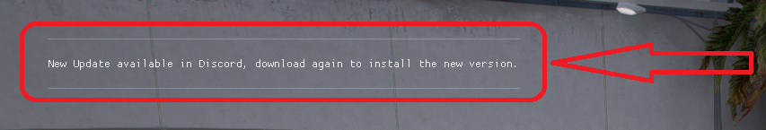1719406383858.png