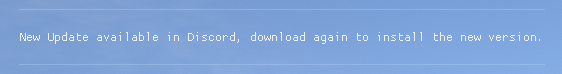 1719426617042.png