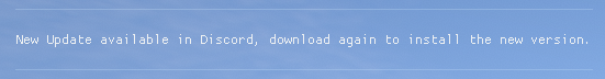 1719426945040.png