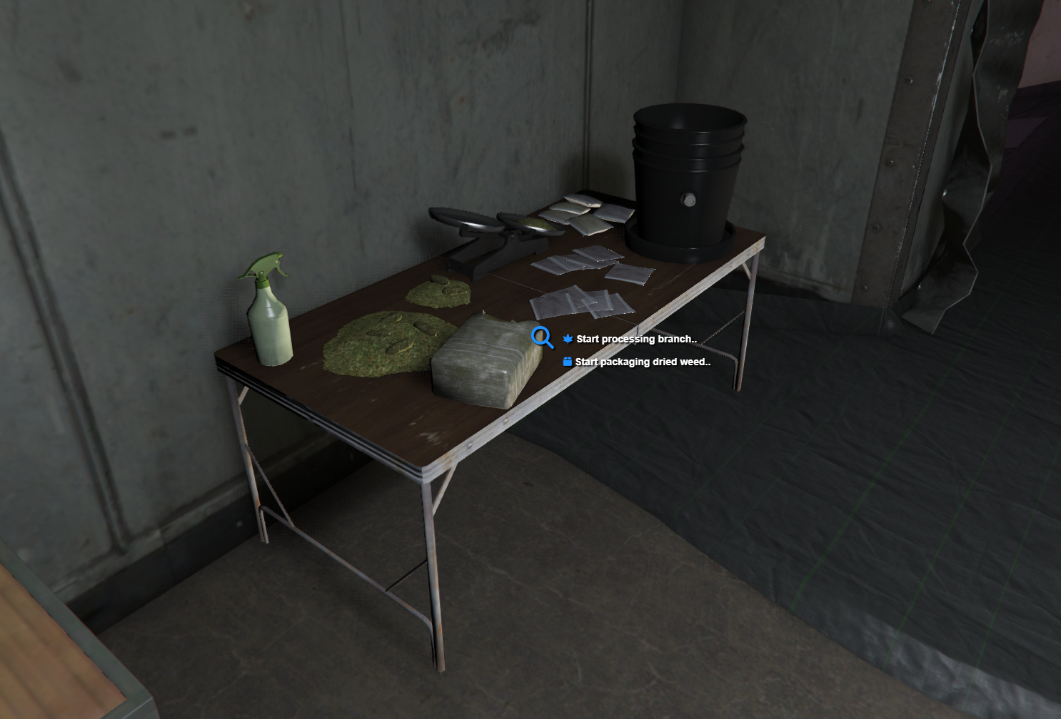 1719680591729.png