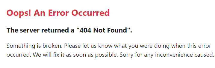 1719986769770.png