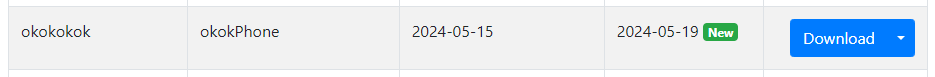 1720043391040.png