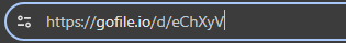 1720180516448.png