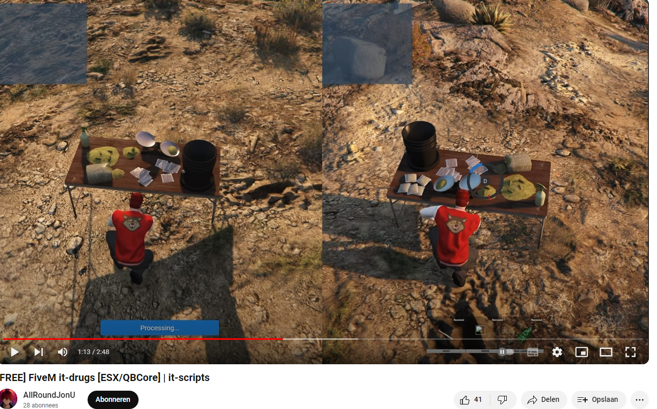 1720349855338.png