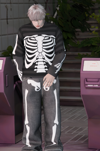 1720359230905.png