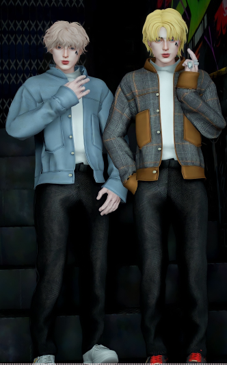 1720432166241.png