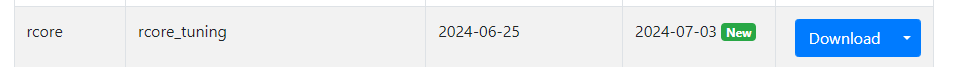 1720558990460.png