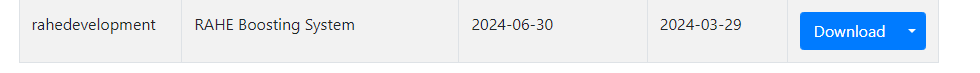 1720559020865.png