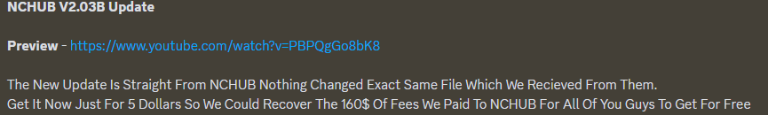 1720618032916.png