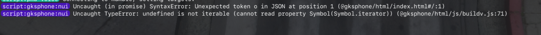 1720661450924.png
