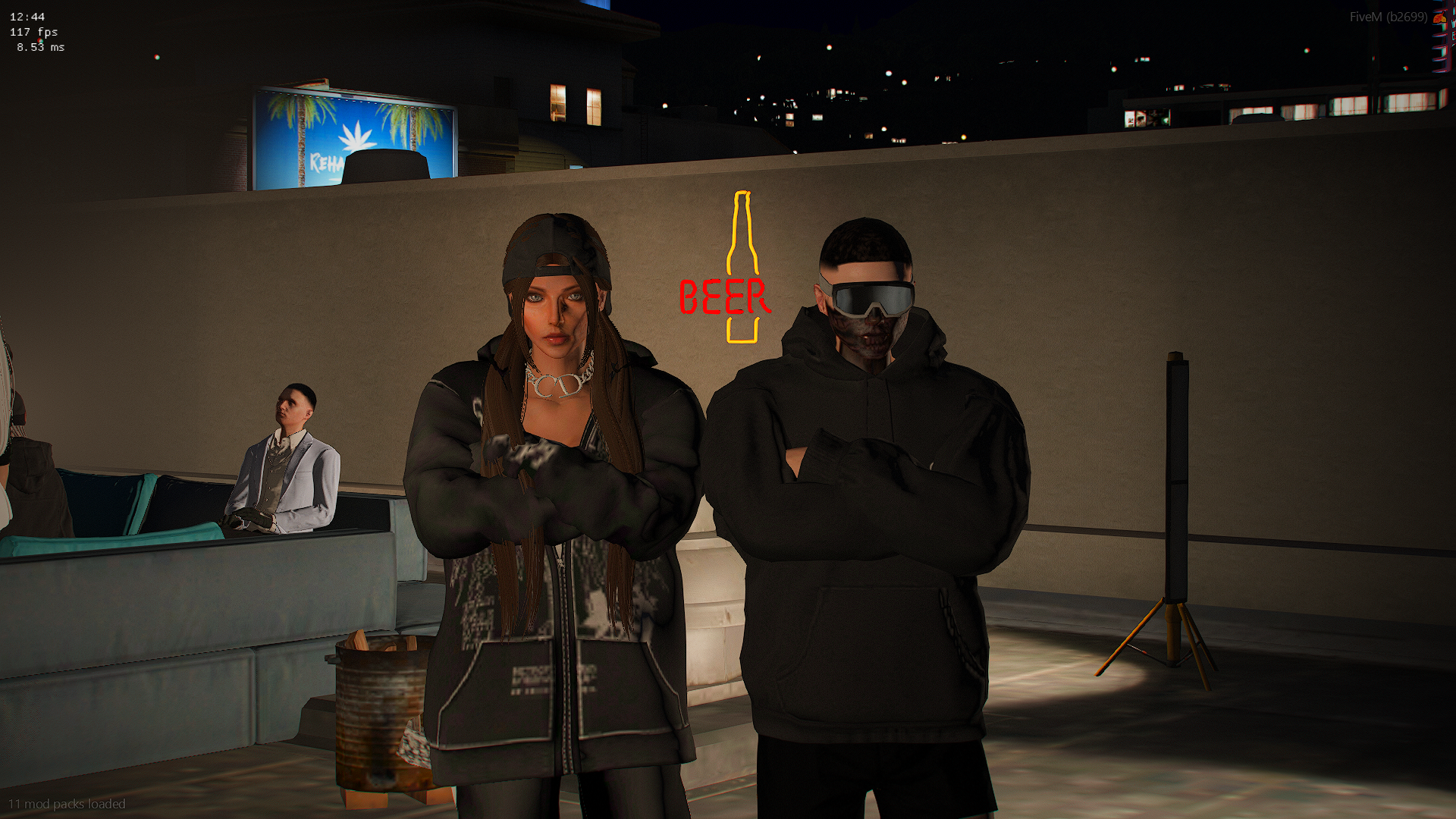 1720832799439.png