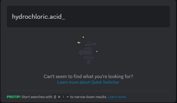 1721052939563.png