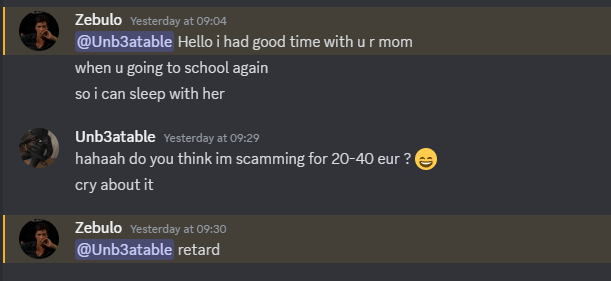 1721055878739.png