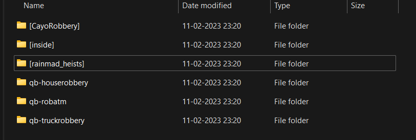 1721063877288.png