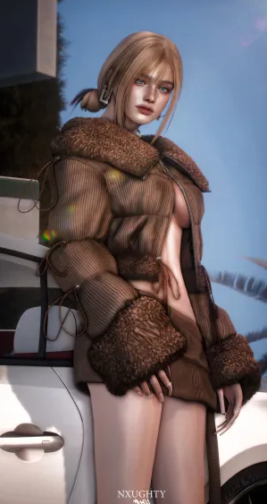 1721391514048.png
