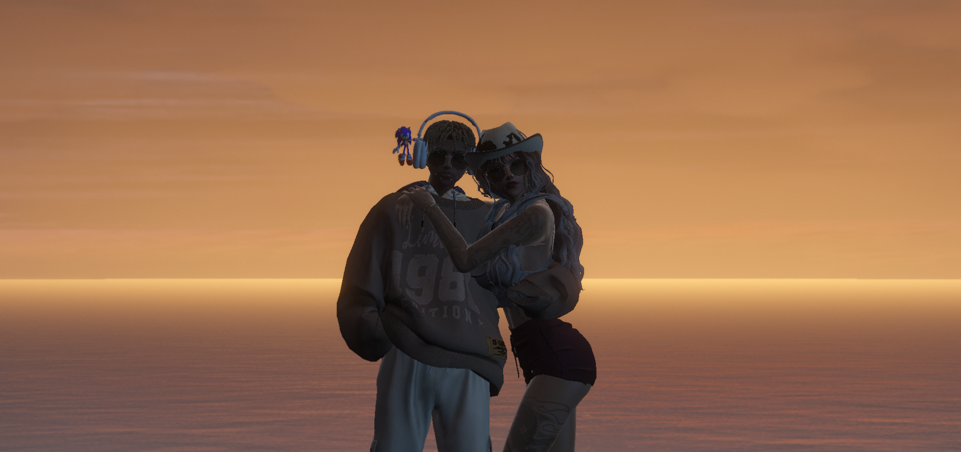 1721590708912.png