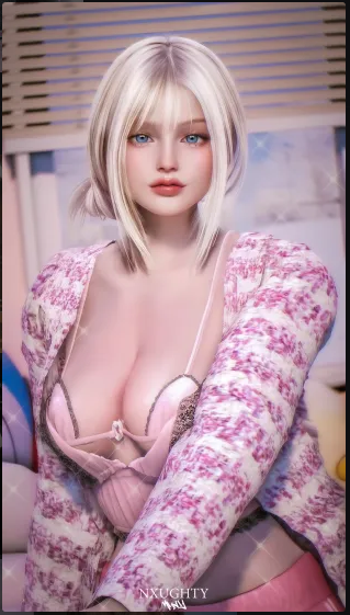 1721645476261.png