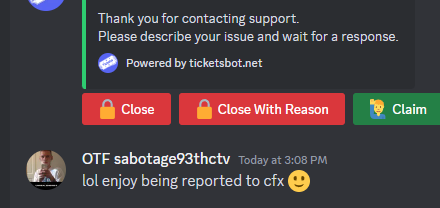 1721658337843.png