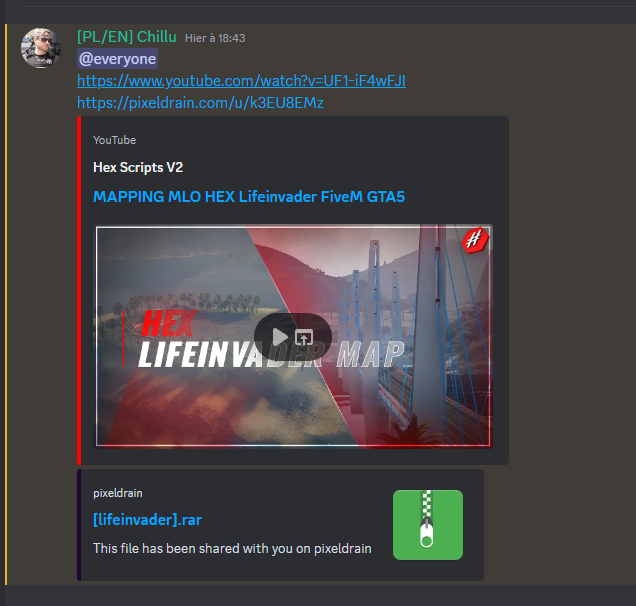 1721724482863.png