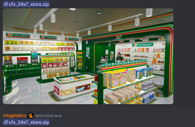 1721724548941.png