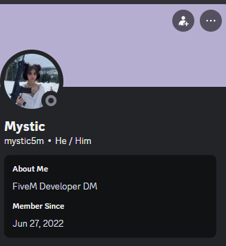 1721751061736.png