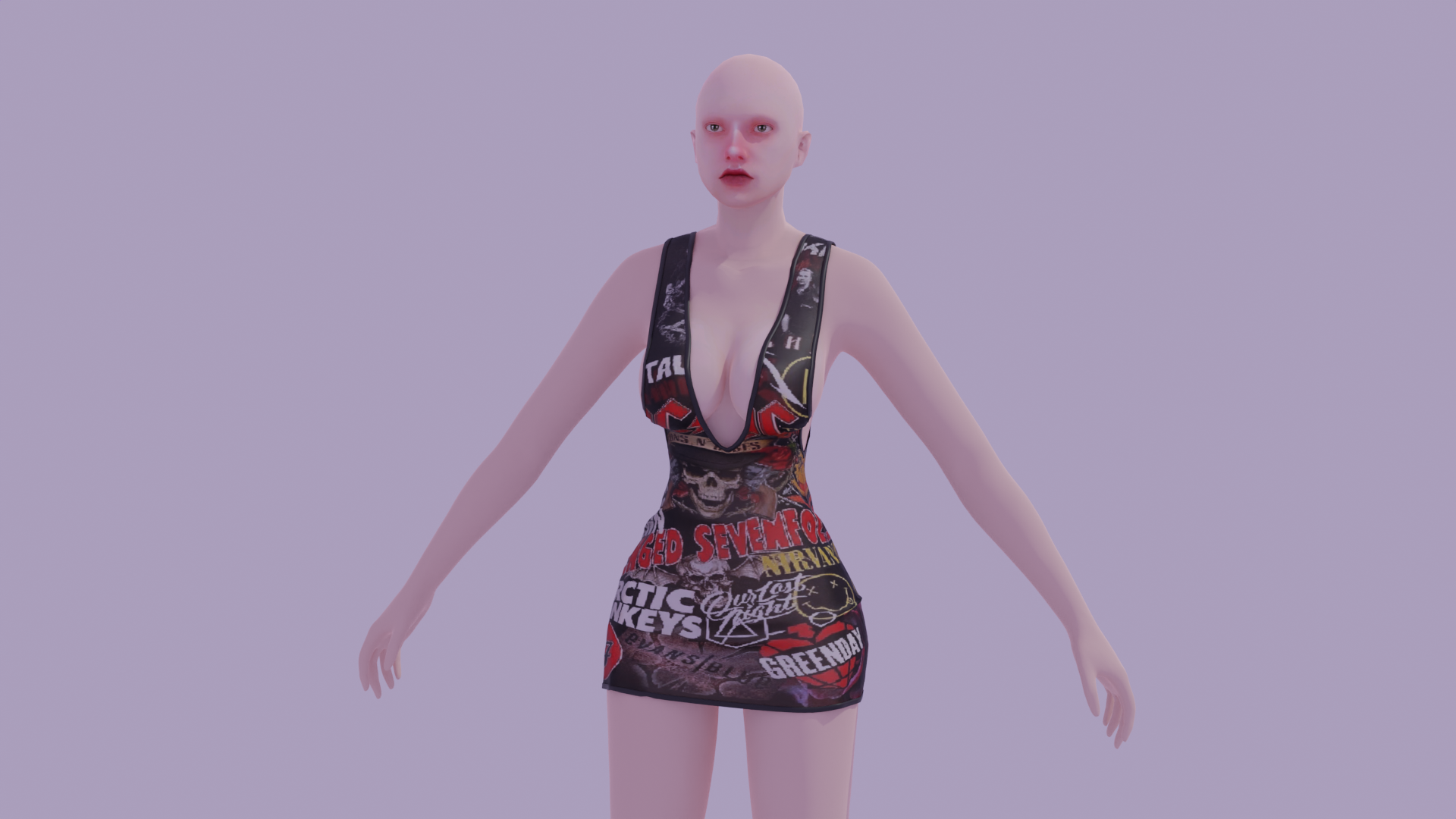 1721831509392.png
