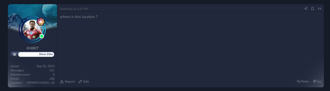 1722002830279.png