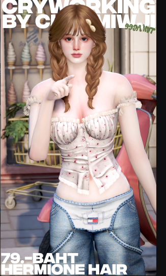 1722077615748.png
