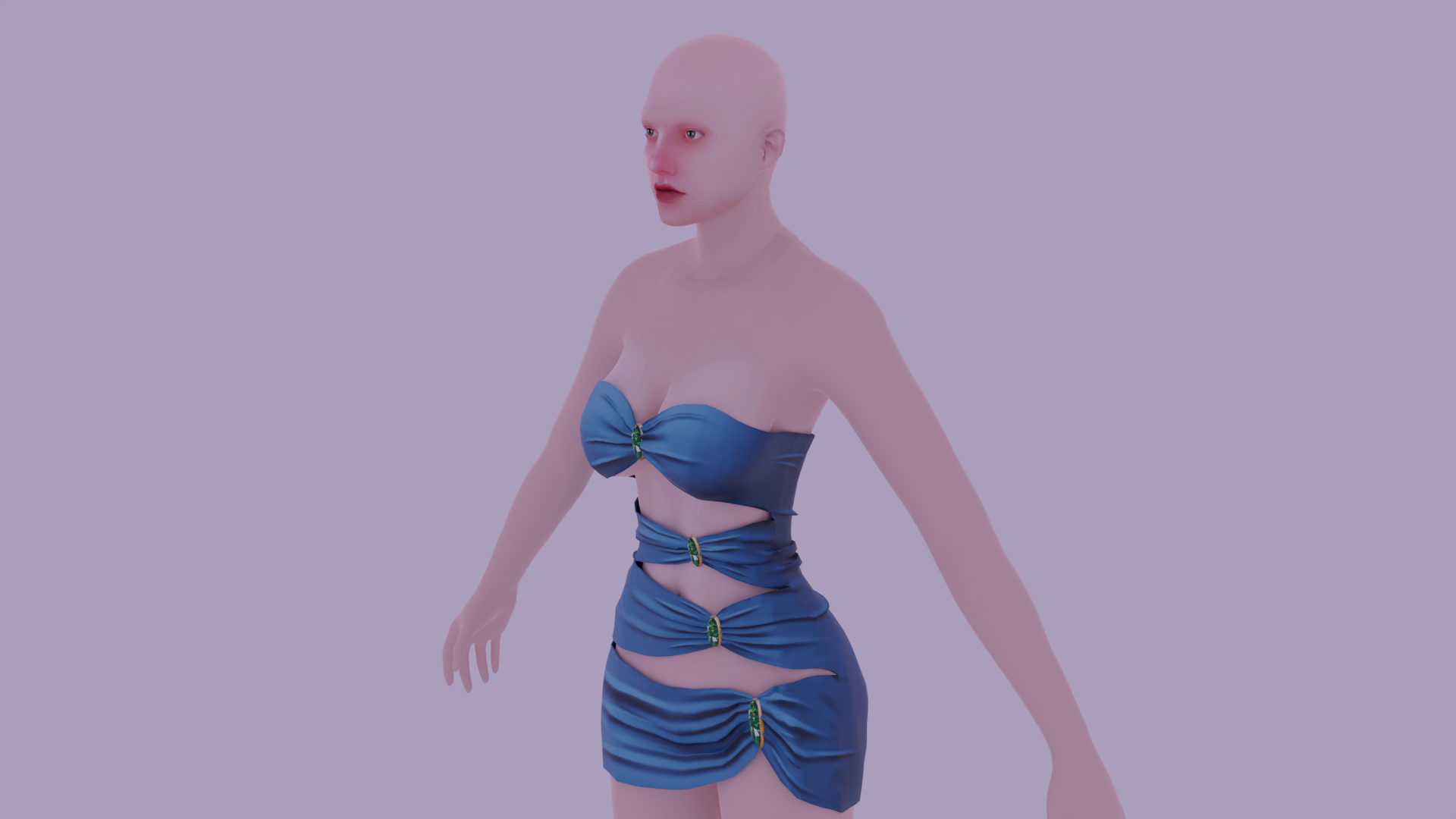 1722118952735.png
