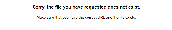1722145429449.png