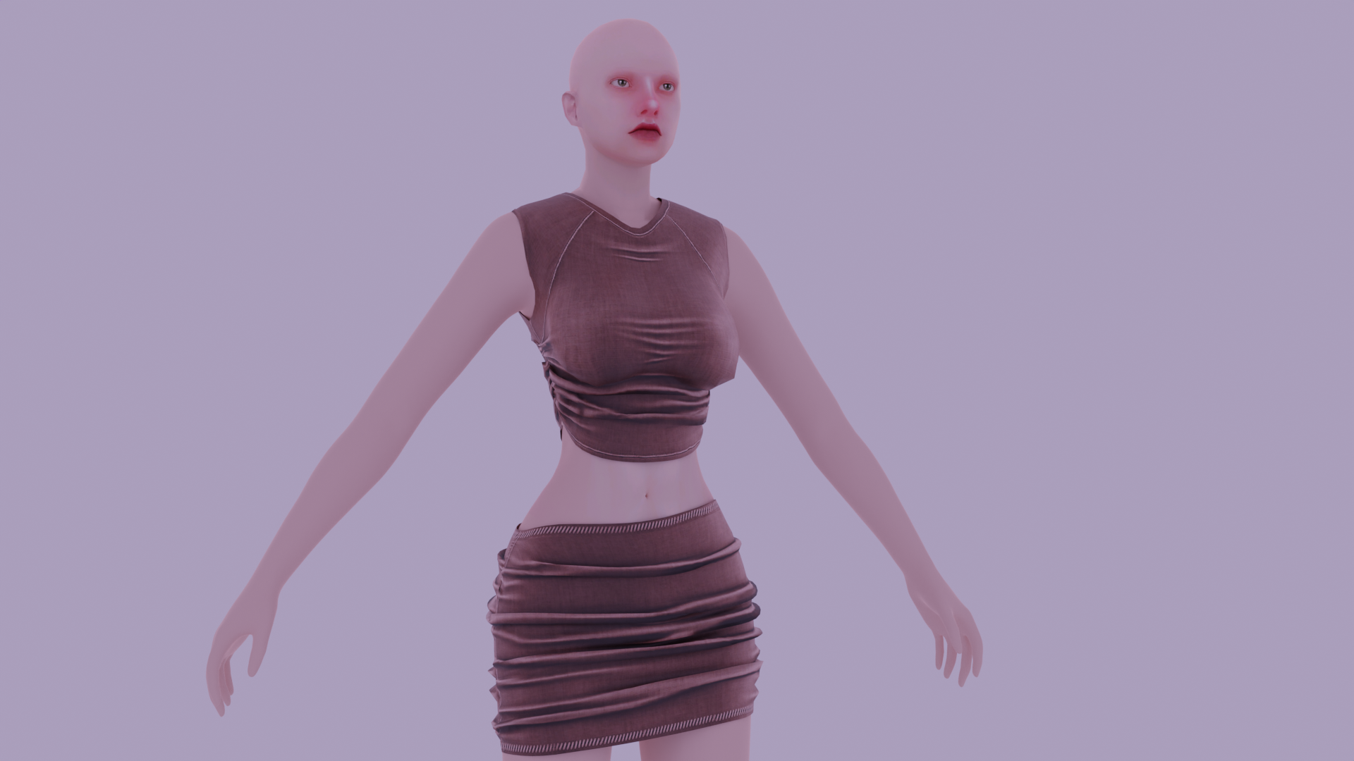 1722292697260.png