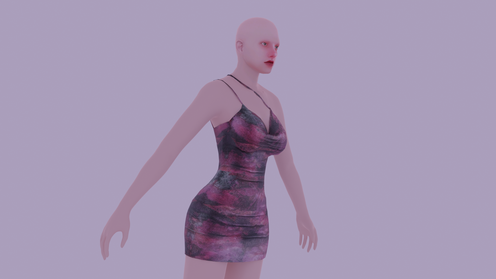1722372052936.png