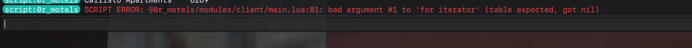 1722592144441.png