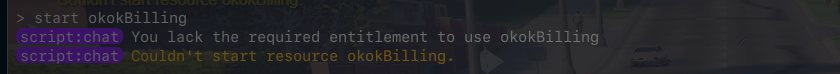 1722691587470.png