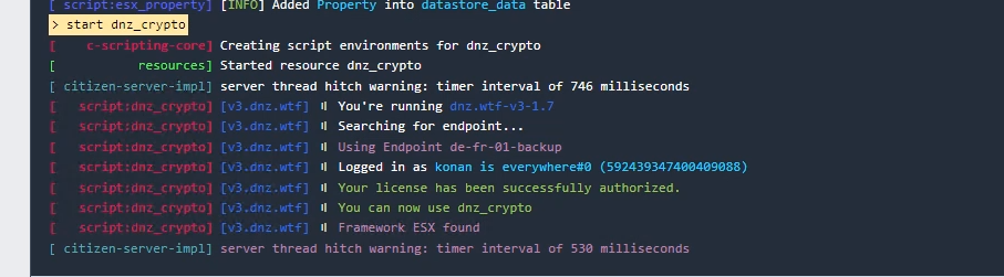 1723032575394.png